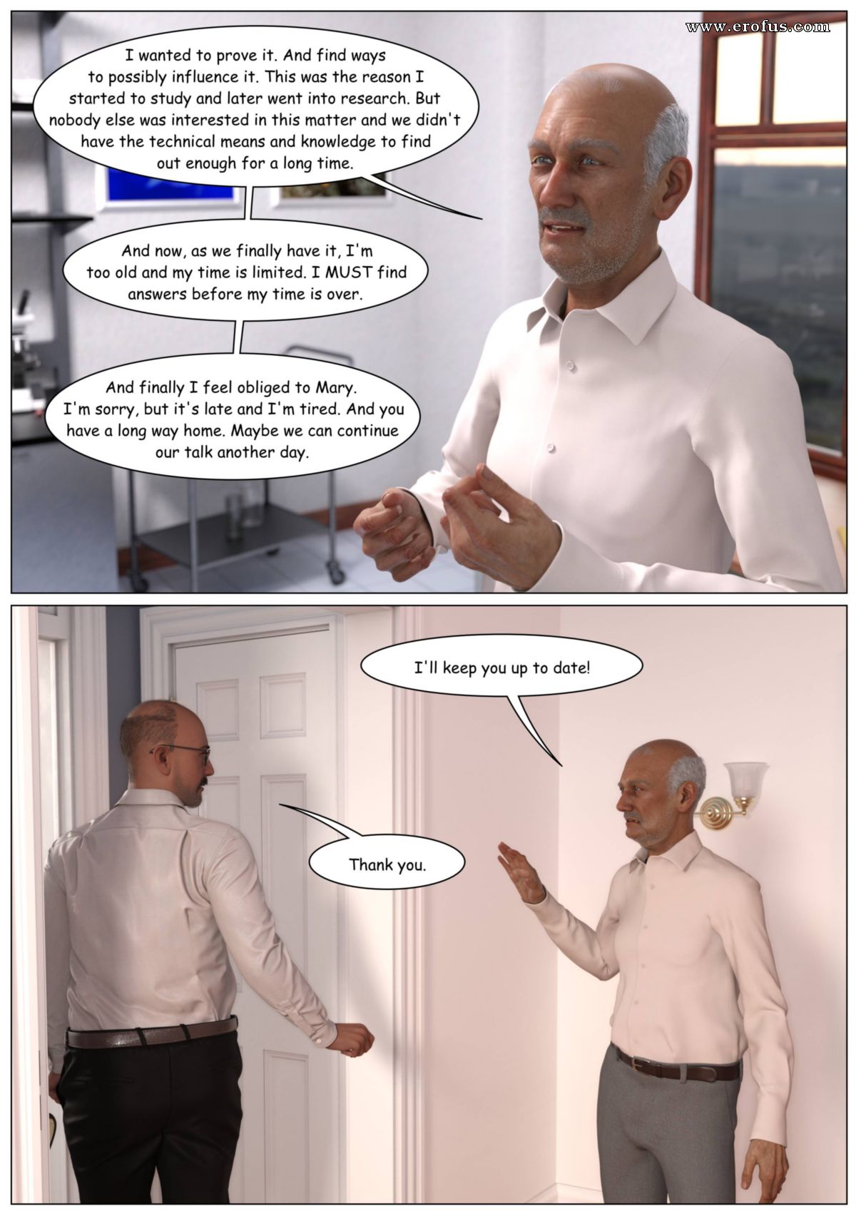 picture 20.jpg