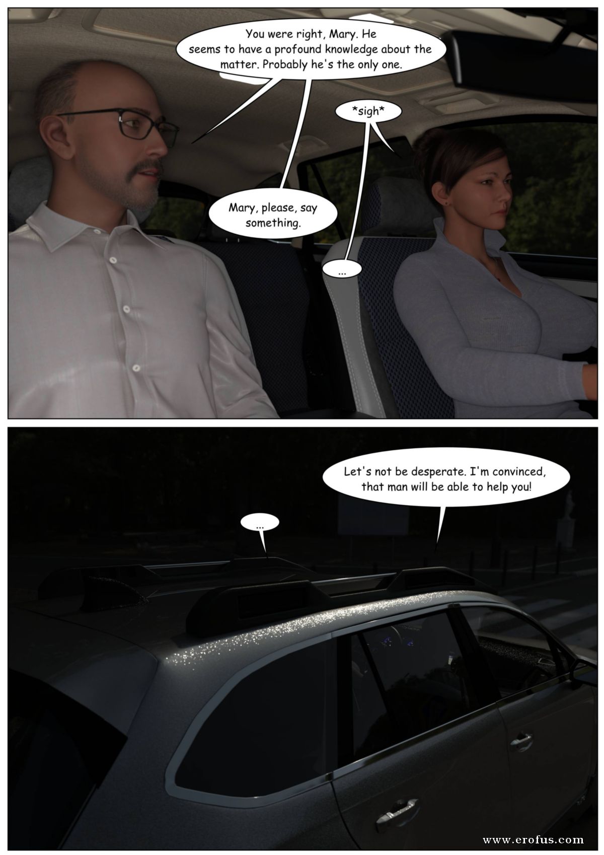 picture 21.jpg