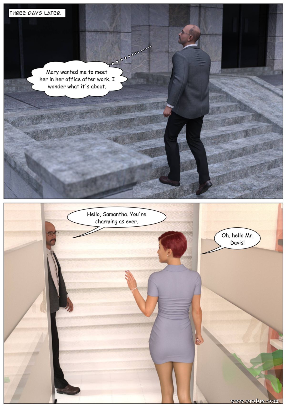 picture 23.jpg