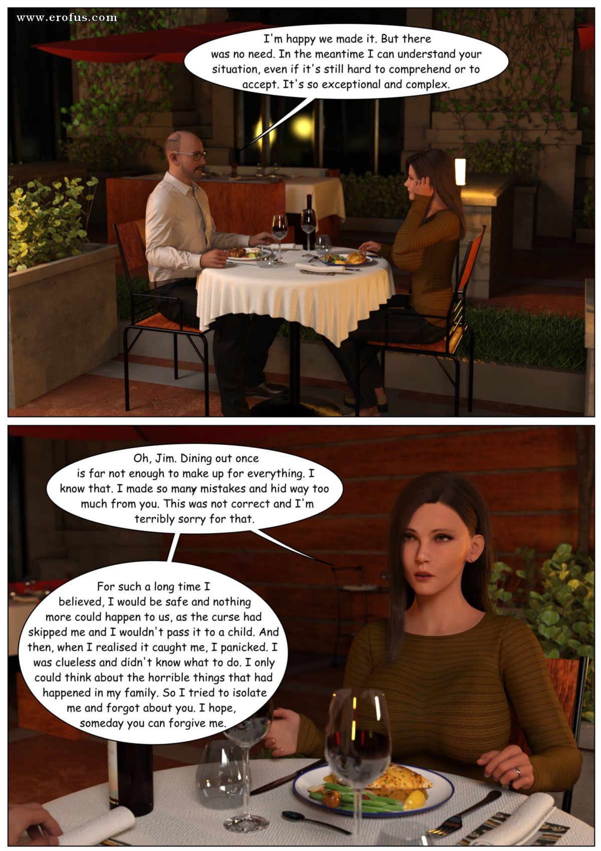 picture 28.jpg