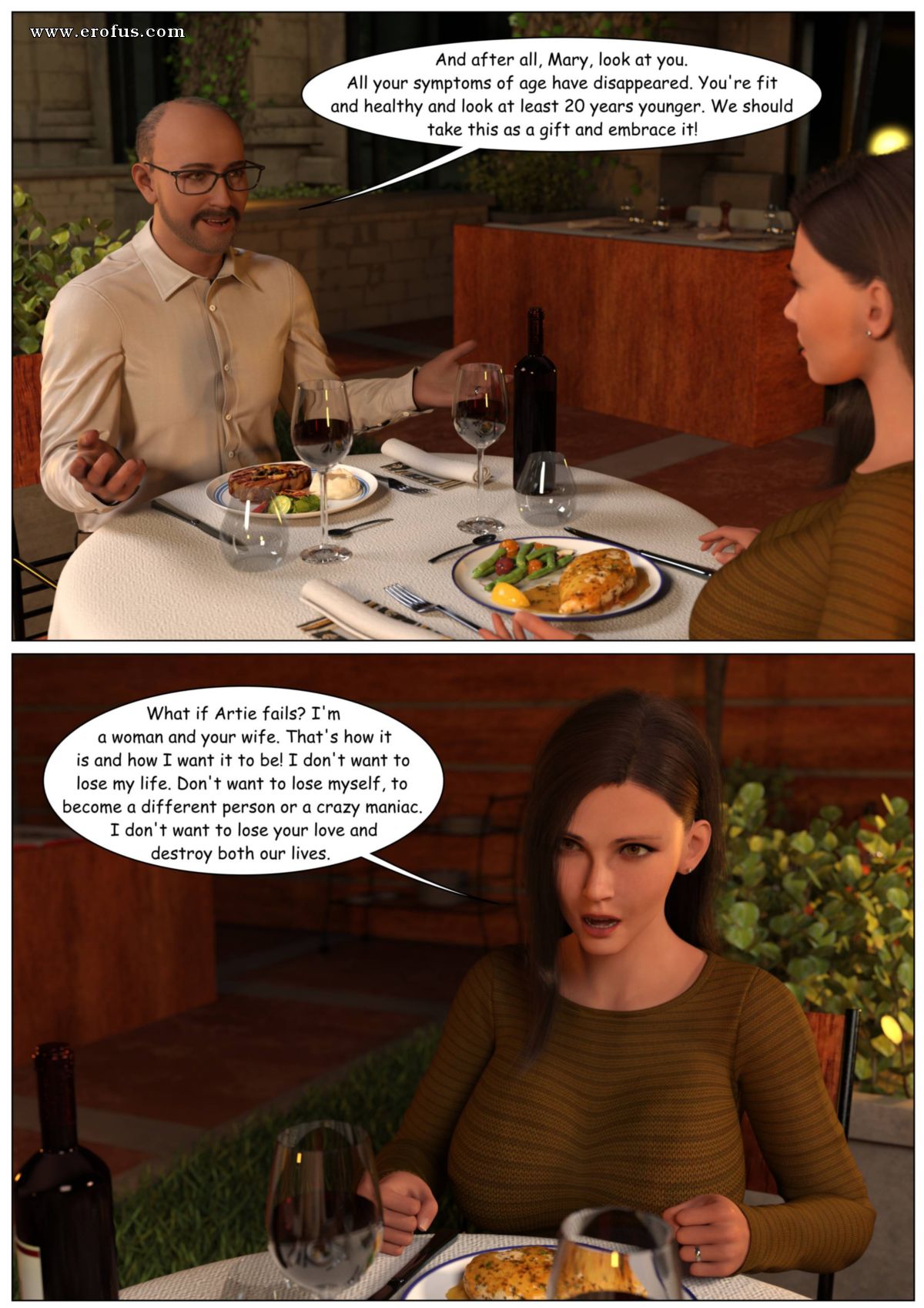 picture 30.jpg