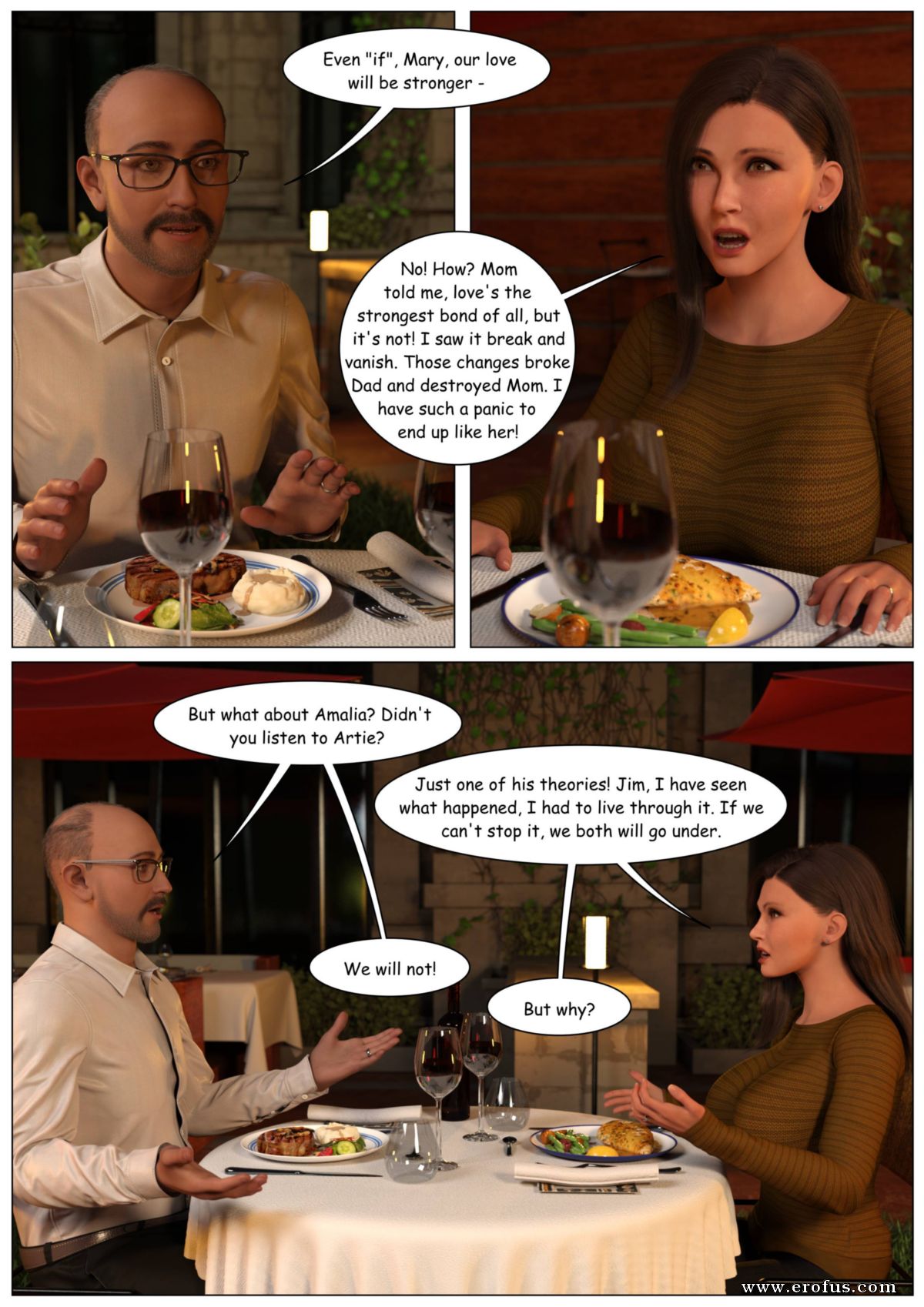 picture 31.jpg