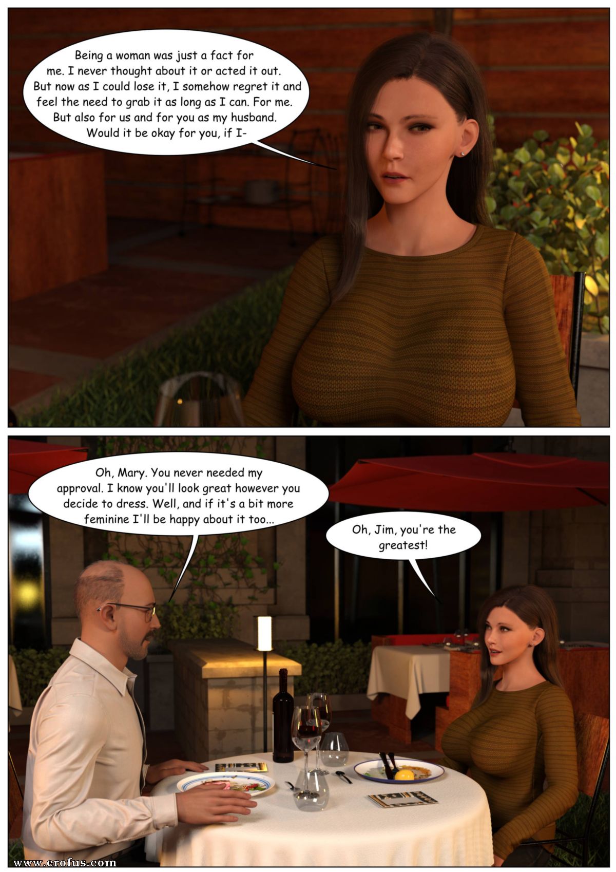 picture 33.jpg