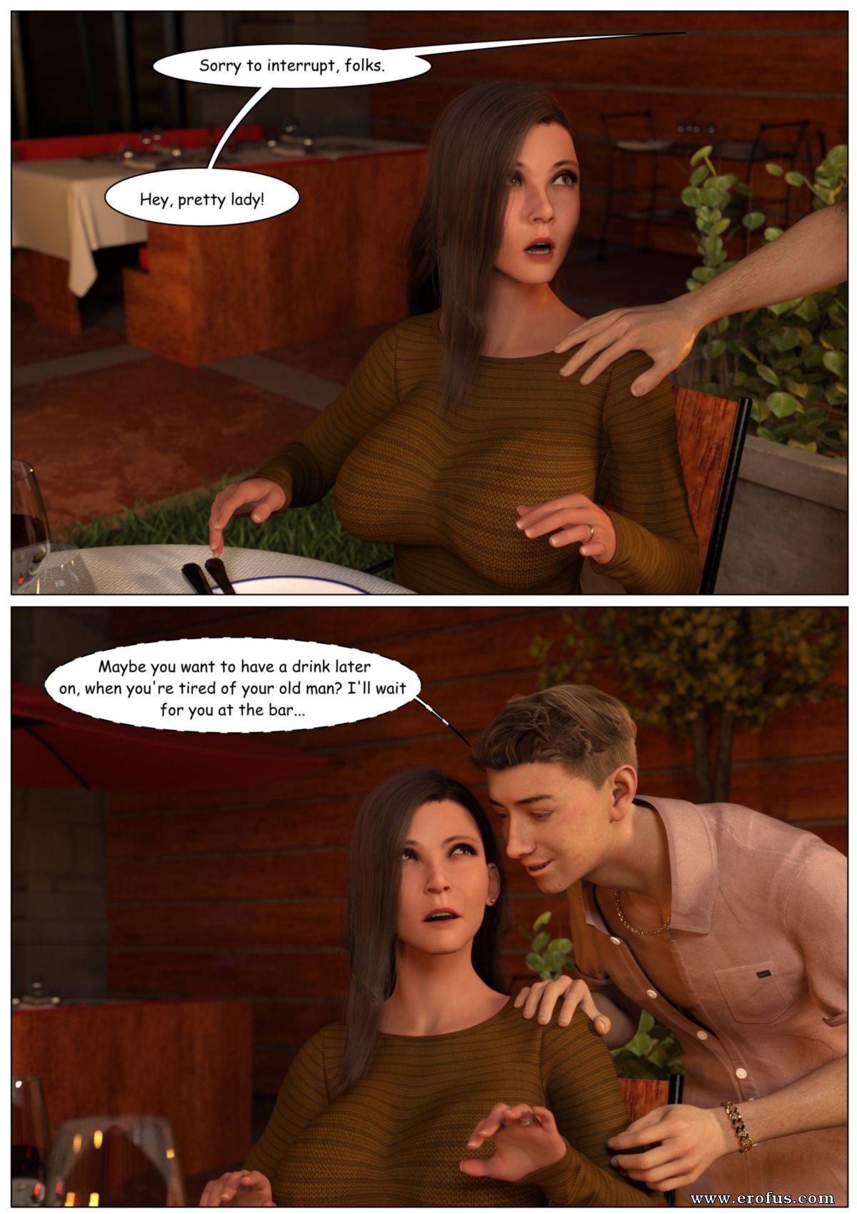picture 34.jpg