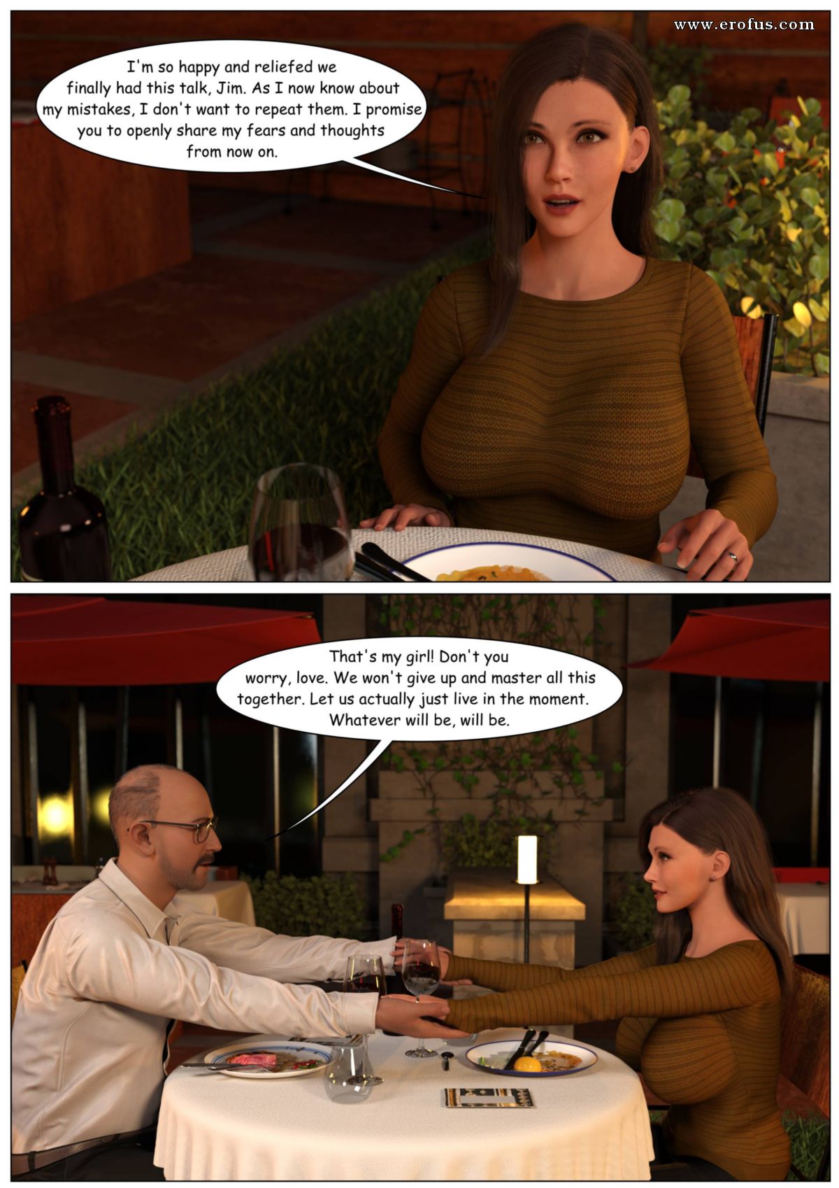 picture 38.jpg