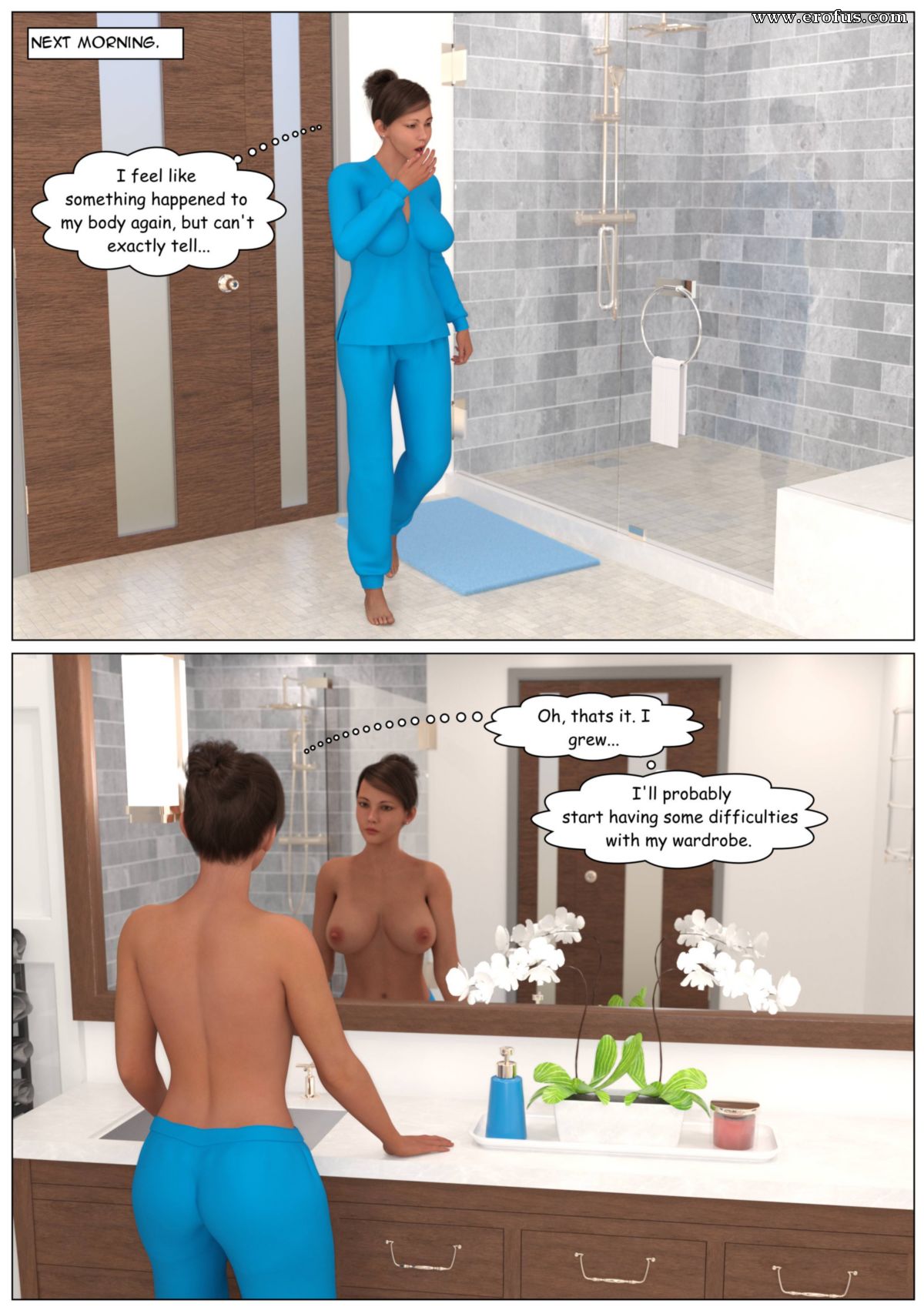 picture 39.jpg