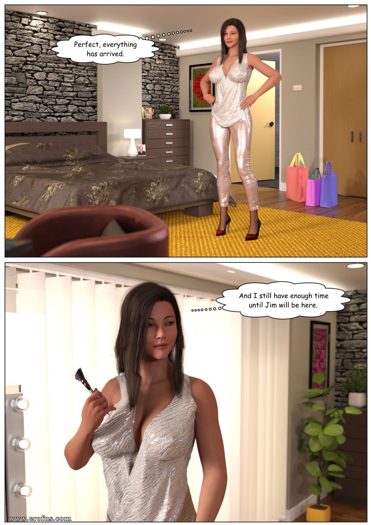 picture 42.jpg