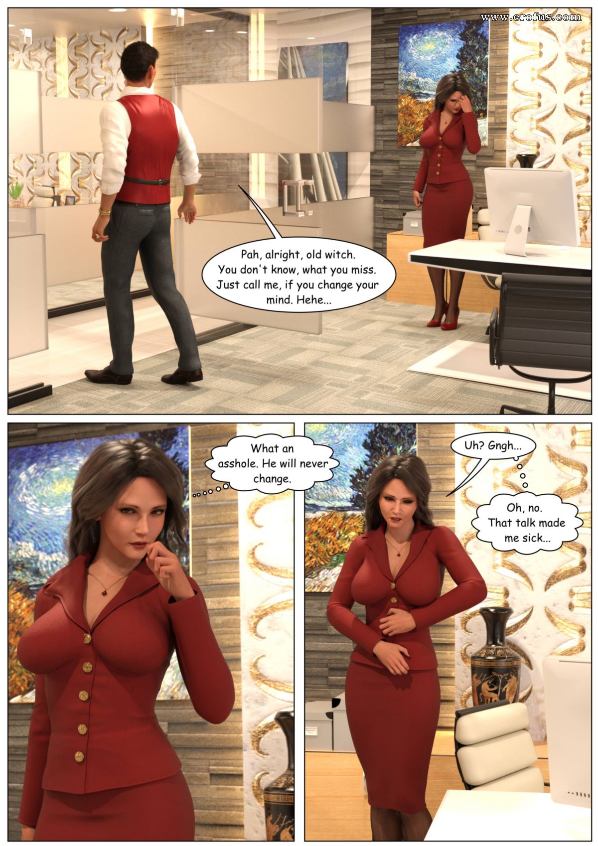 picture 56.jpg