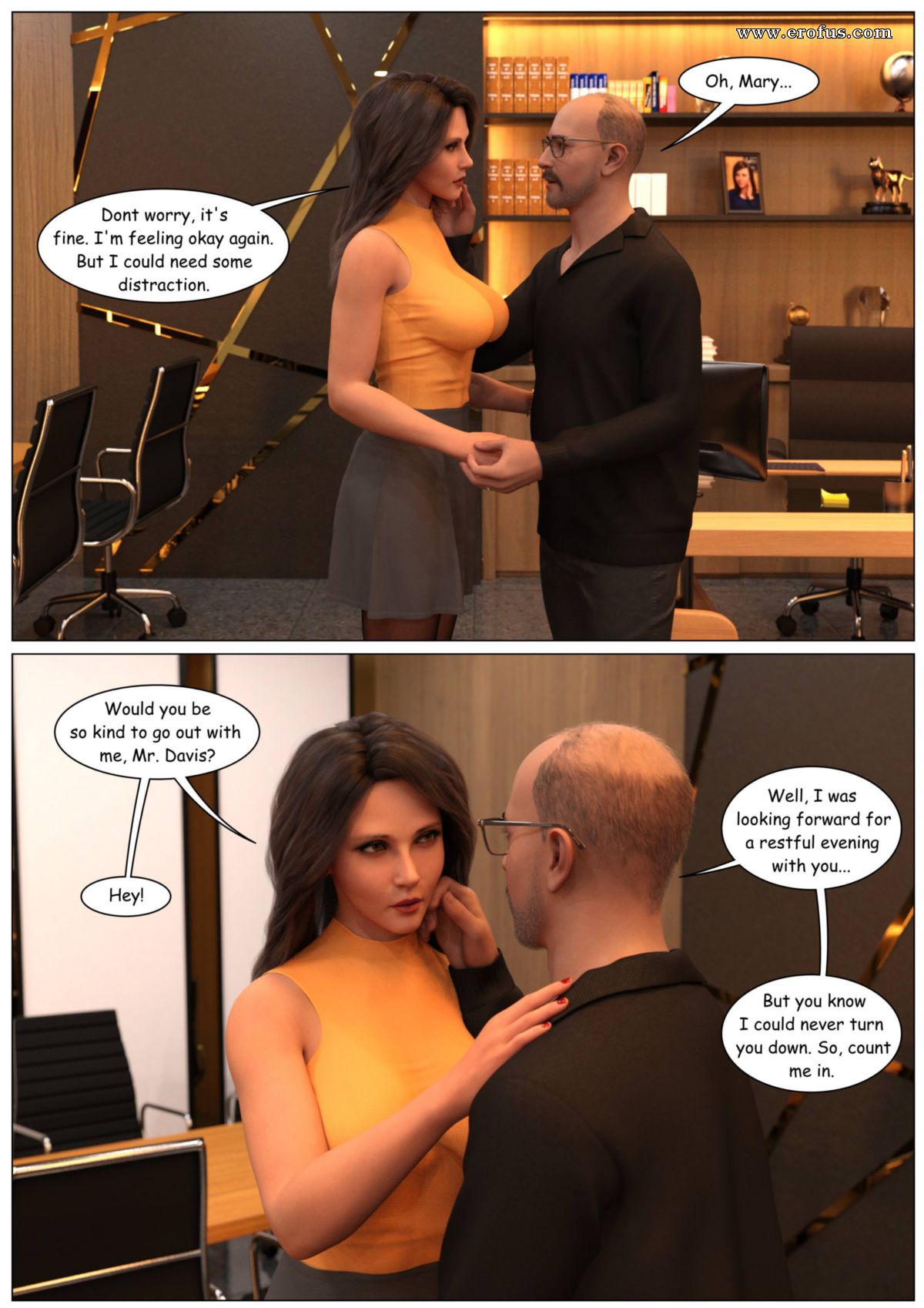 picture 64.jpg