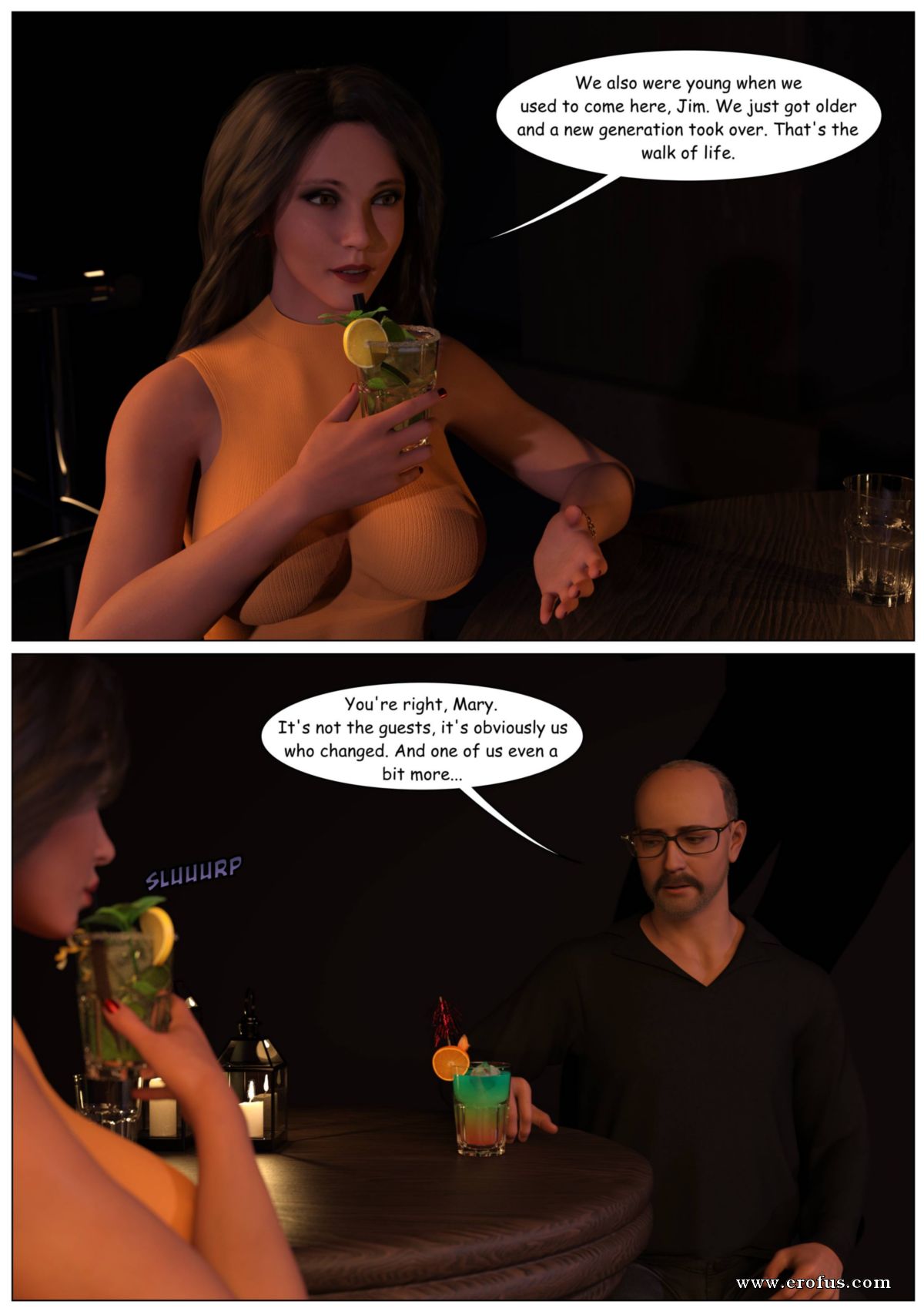 picture 67.jpg