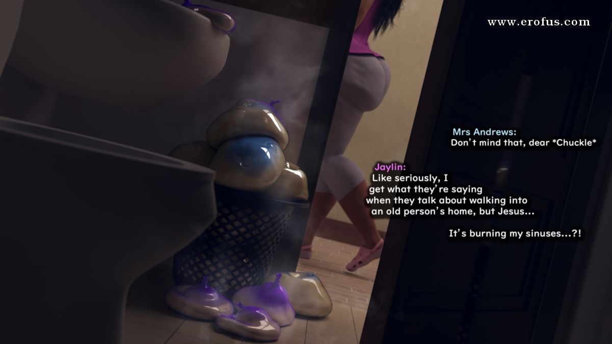 picture 14.jpg