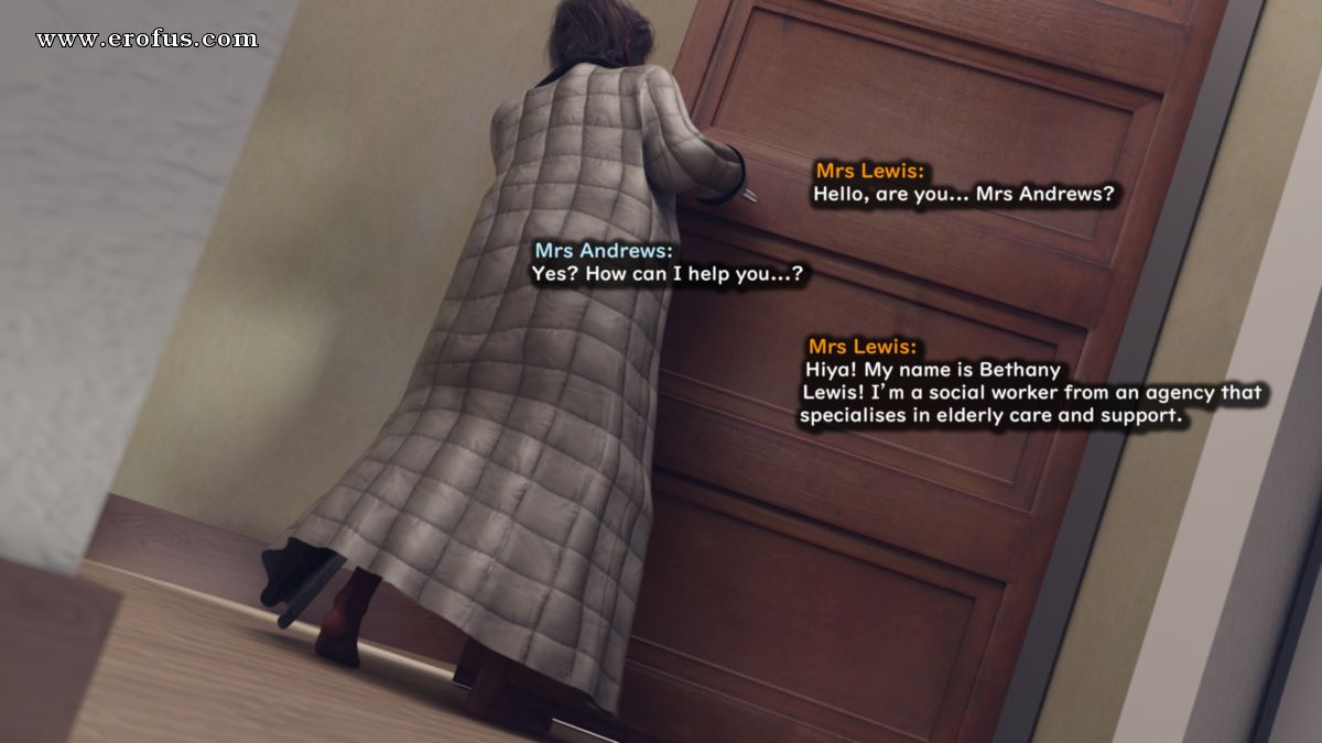 picture 38.jpg