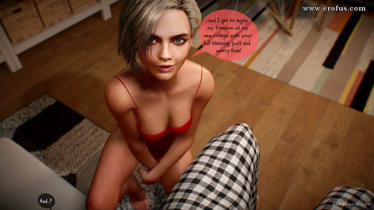 picture 30.jpg