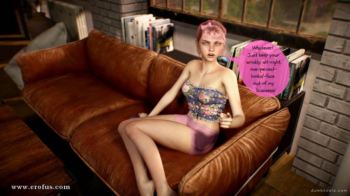 picture 21.jpg