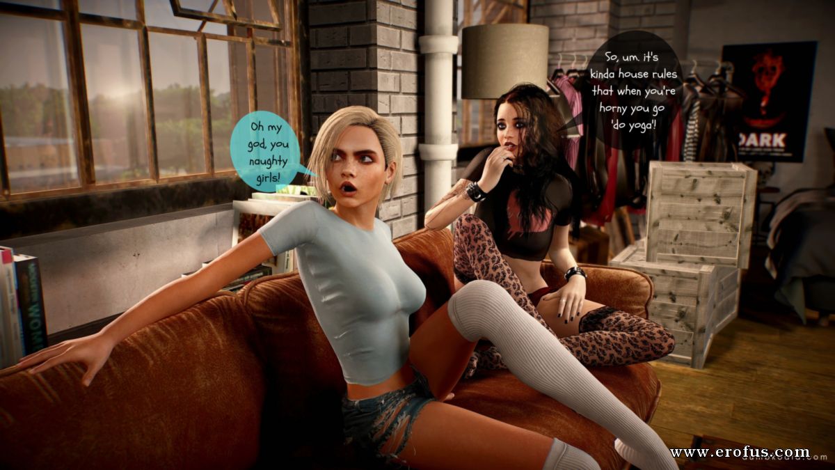 picture 37.jpg