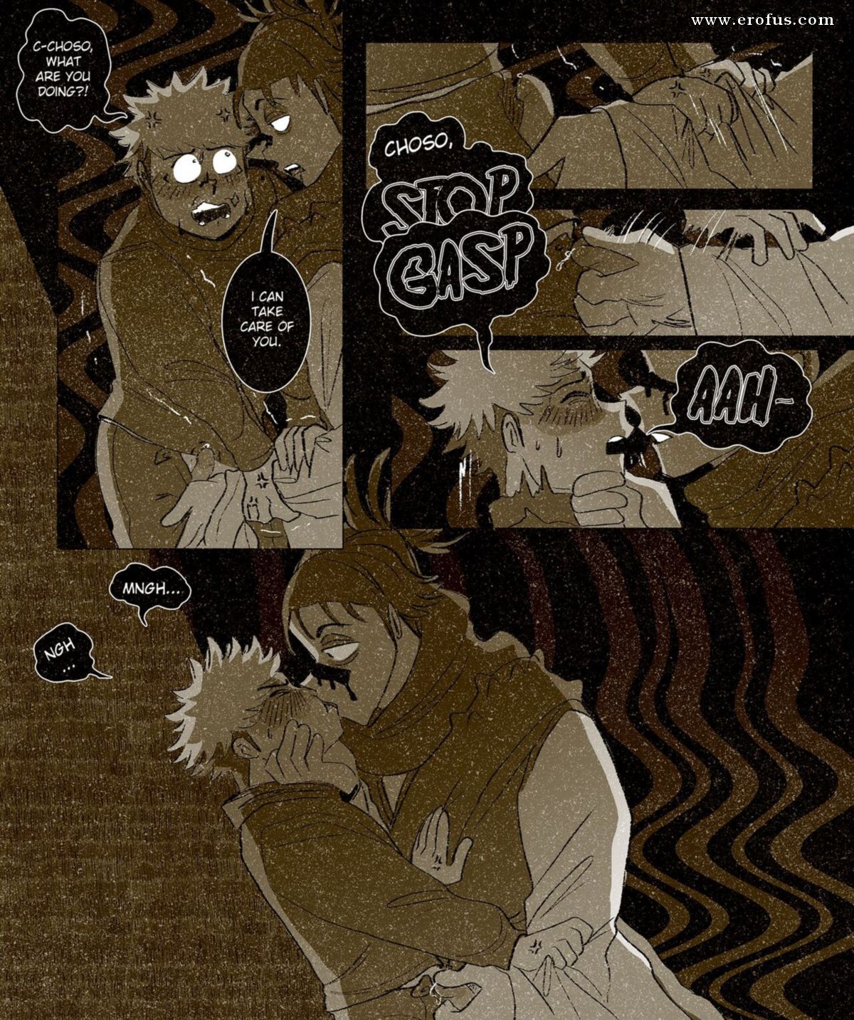 picture 24.jpg
