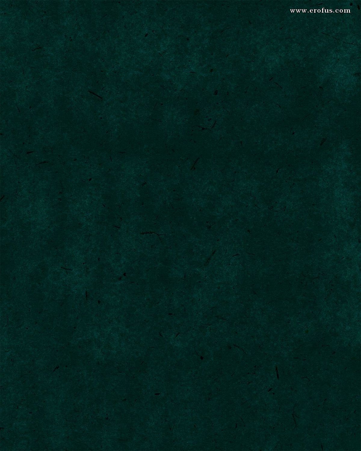 picture 39.jpg