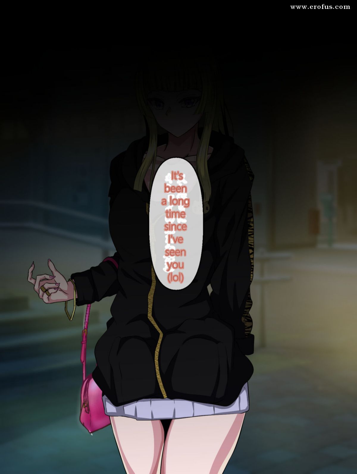 picture 150.png