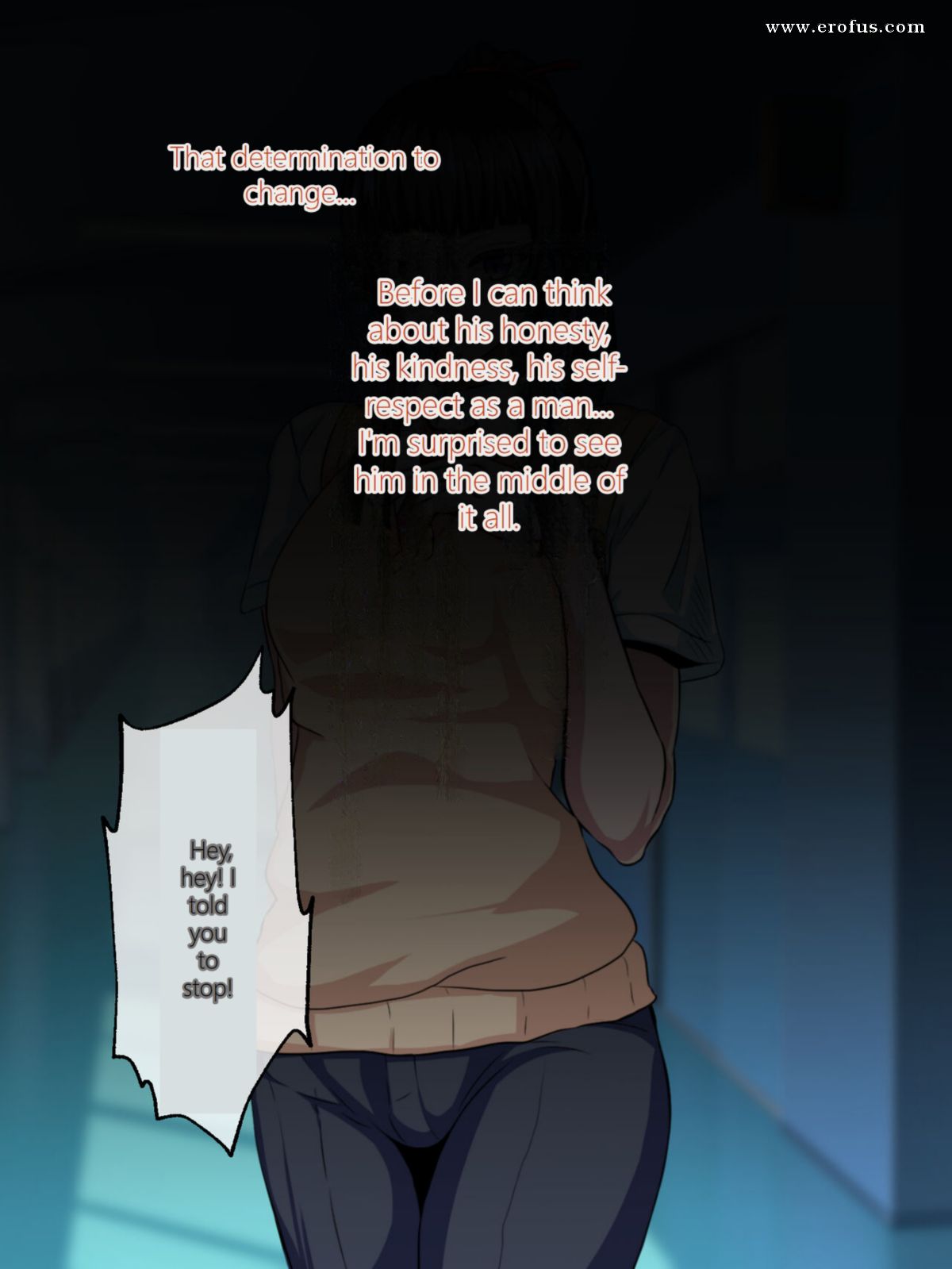 picture 19.png