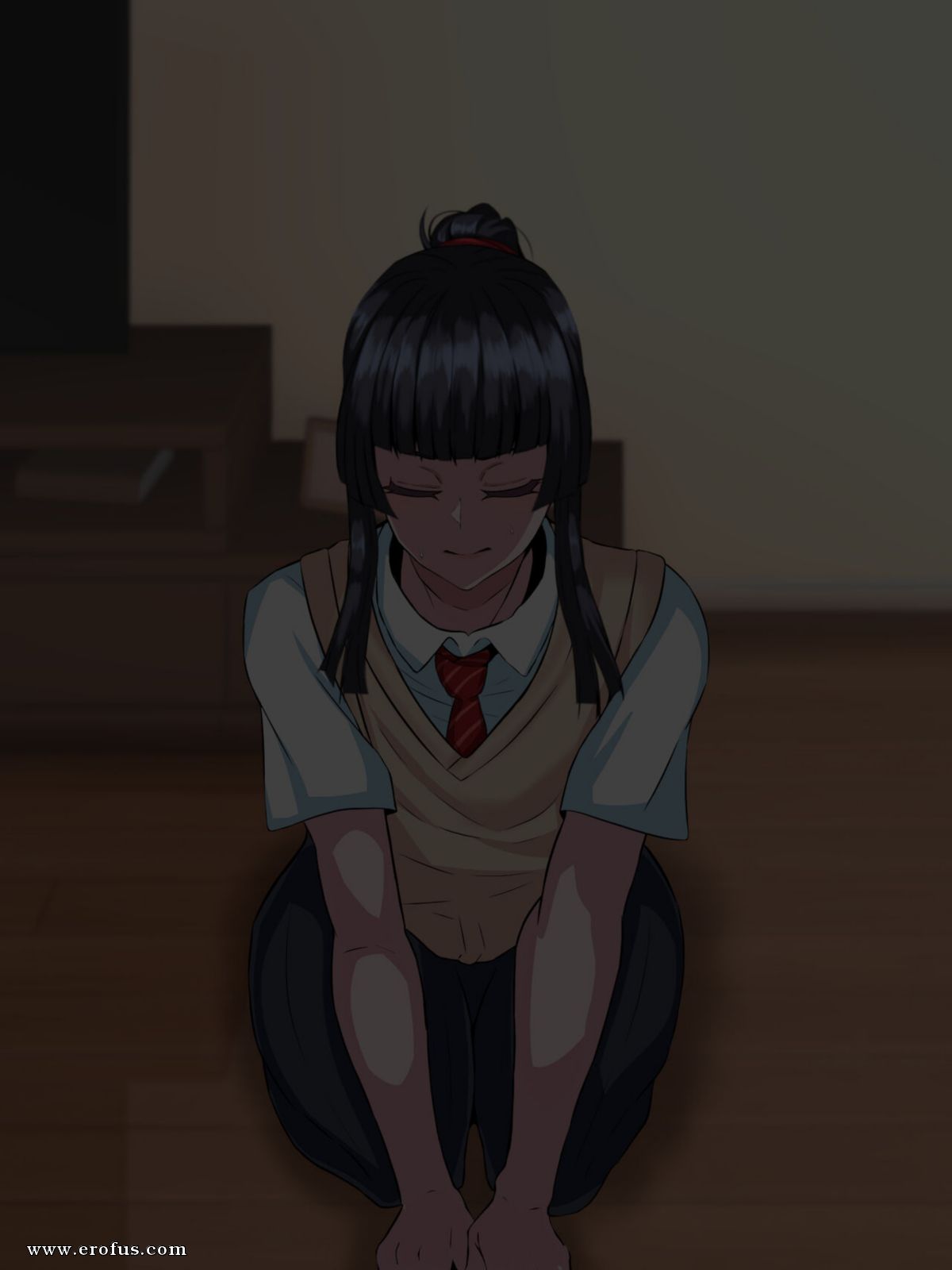 picture 23.png