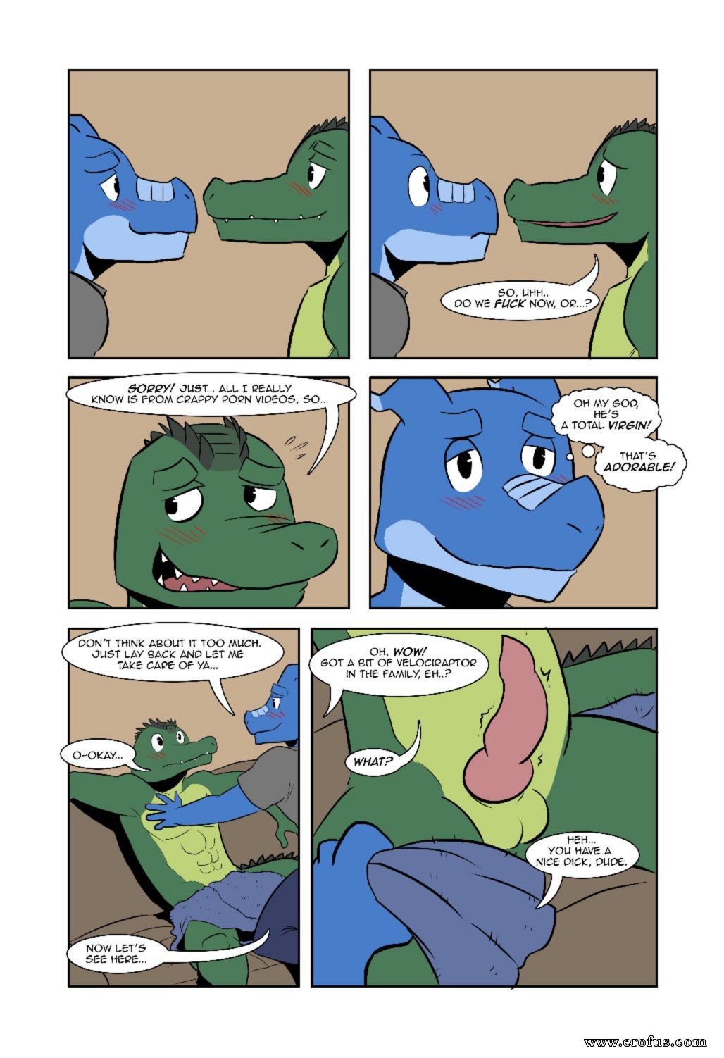 picture 16.jpg