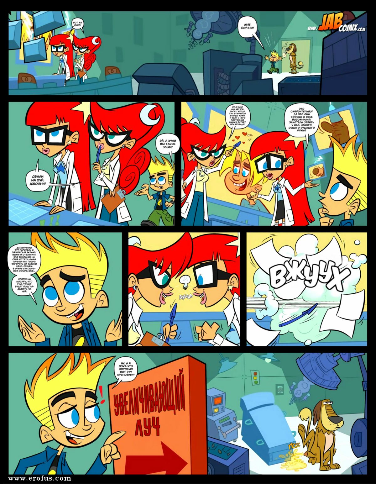 picture 02.png