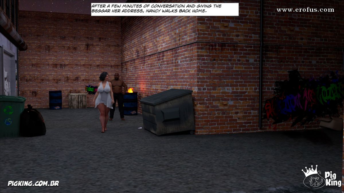 picture 49.jpg