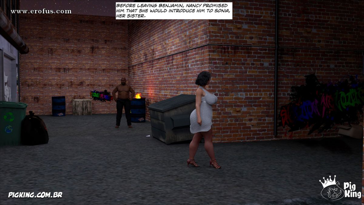 picture 50.jpg