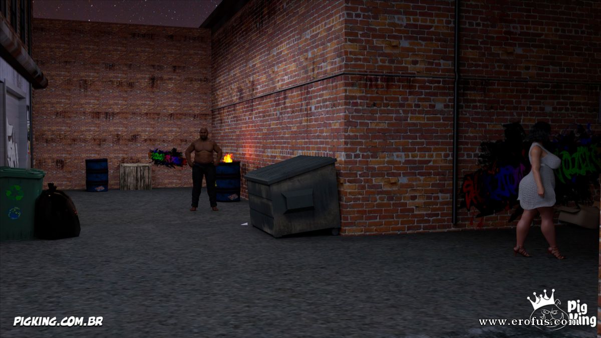picture 51.jpg