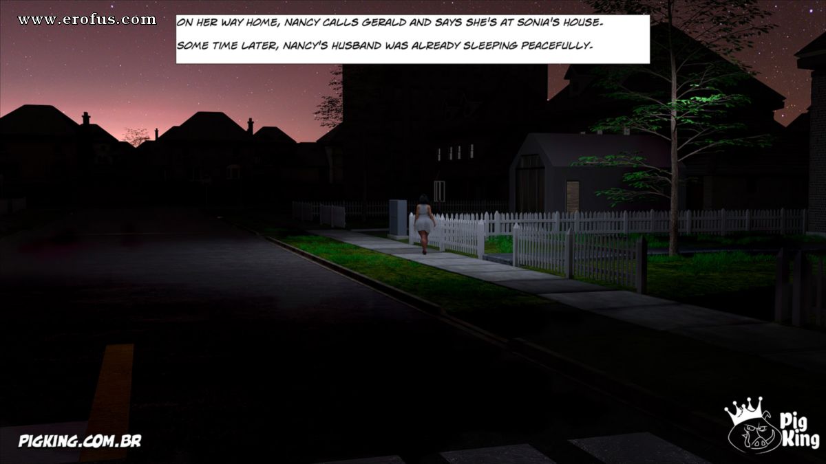 picture 58.jpg