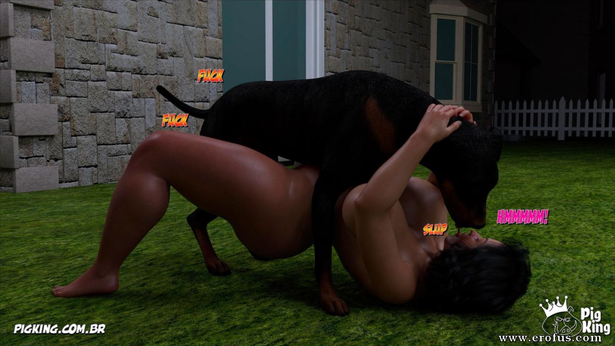 picture 26.jpg