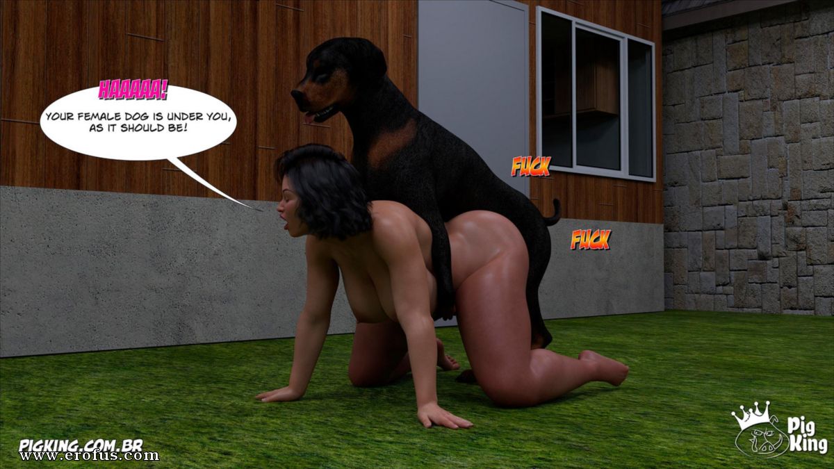 picture 44.jpg