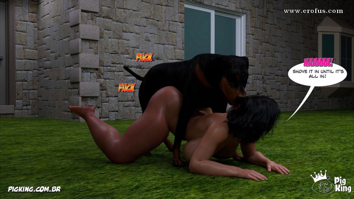 picture 50.jpg