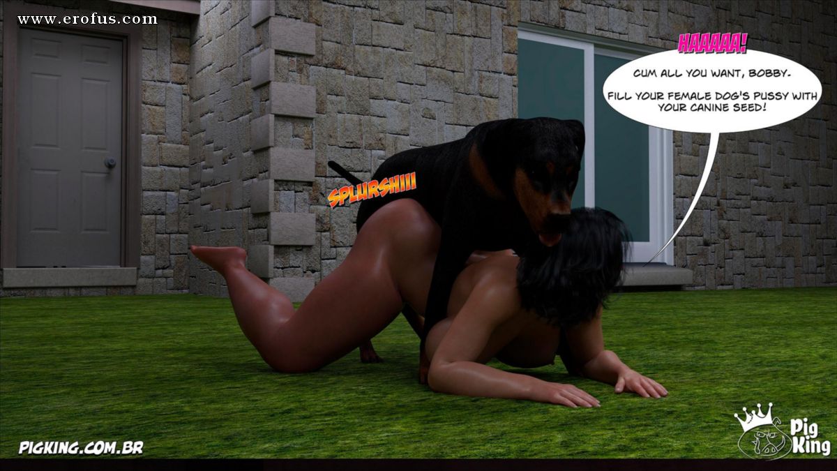 picture 54.jpg