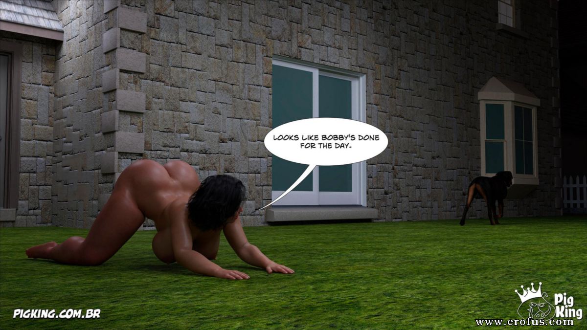 picture 65.jpg