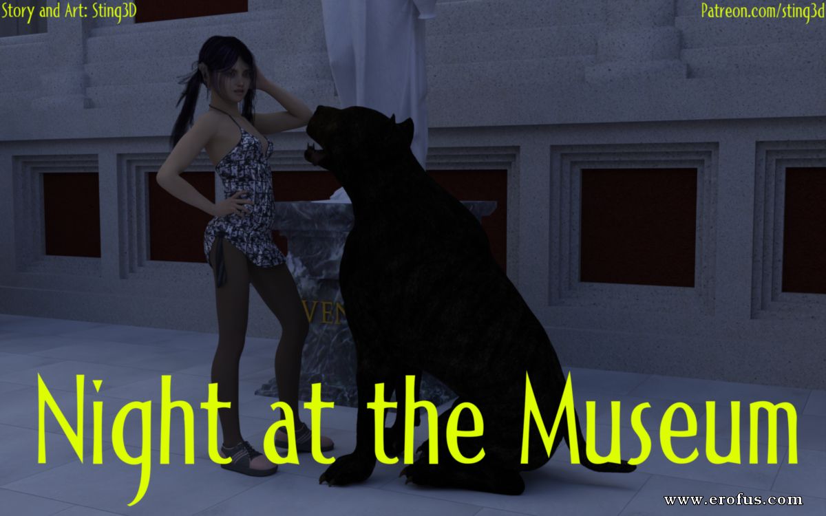picture 02.png