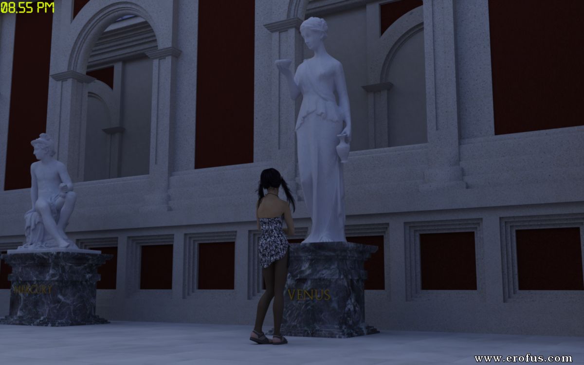 picture 03.png