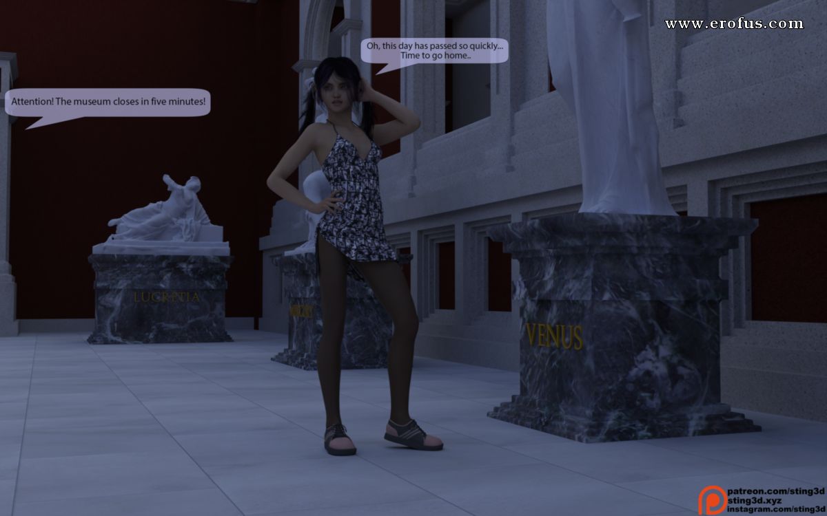picture 04.png