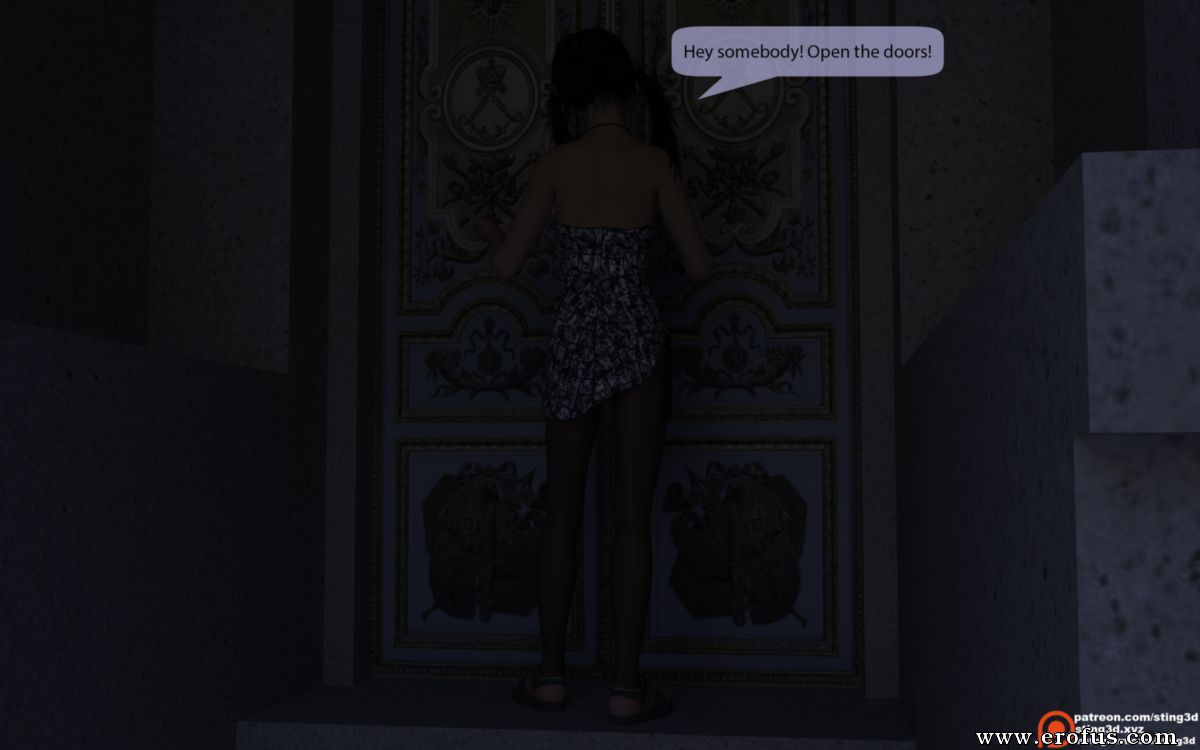 picture 06.png