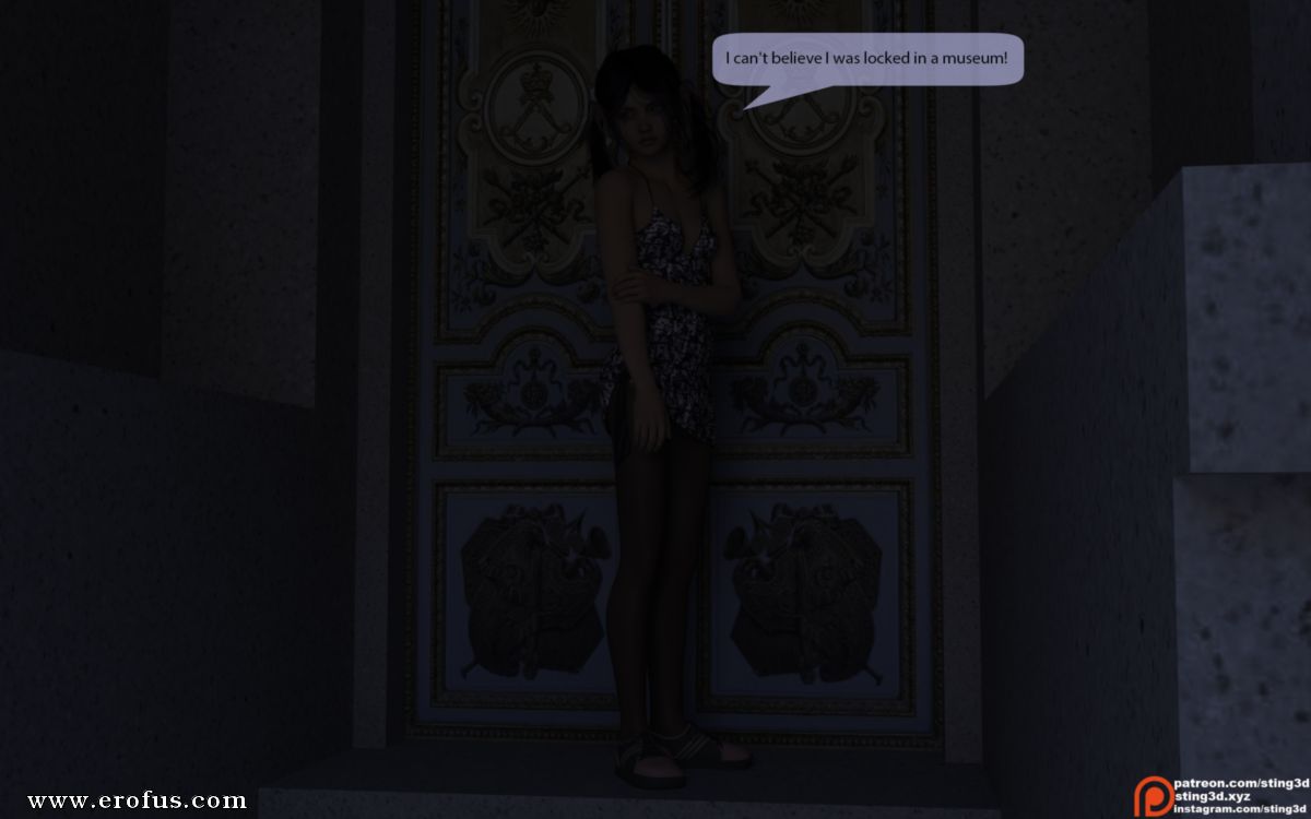 picture 07.png
