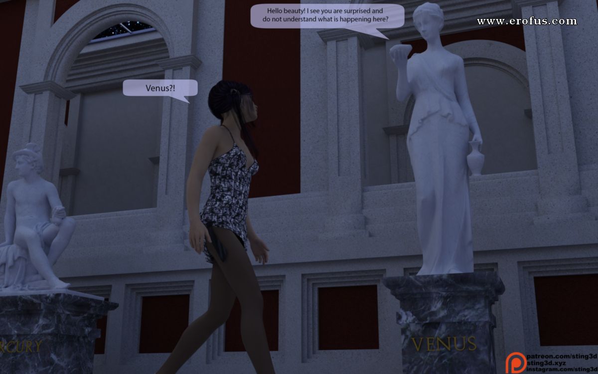picture 09.png