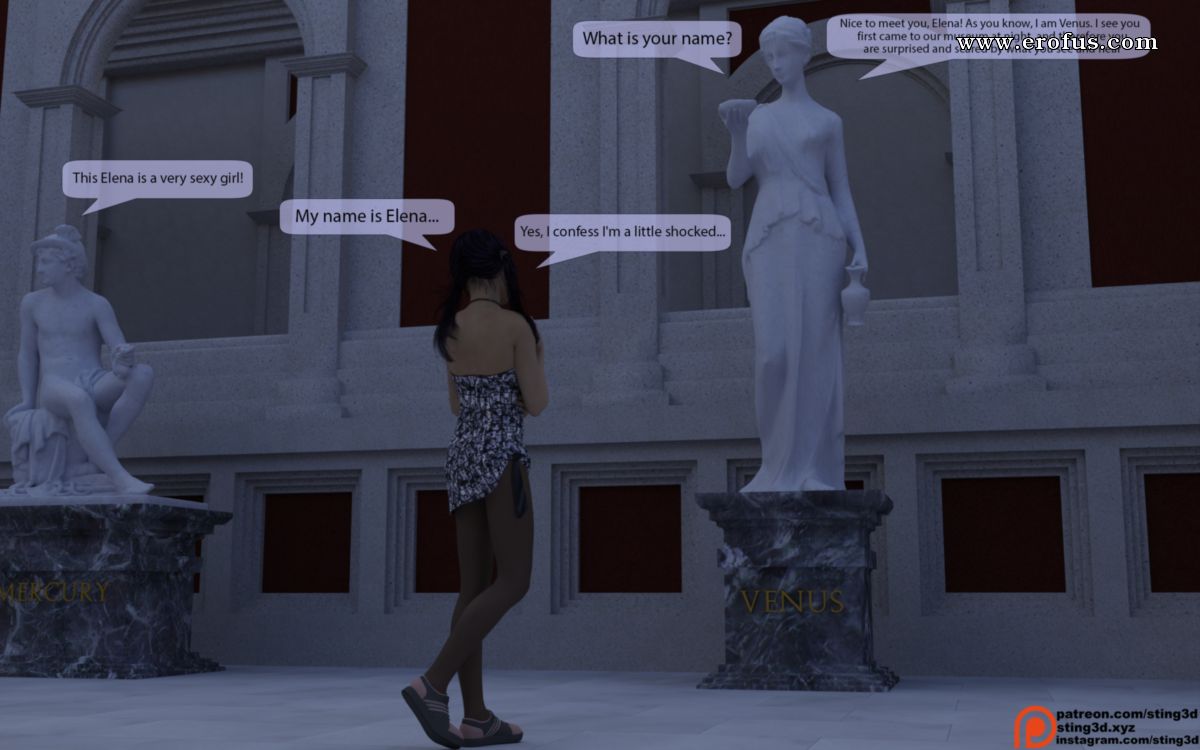 picture 10.png