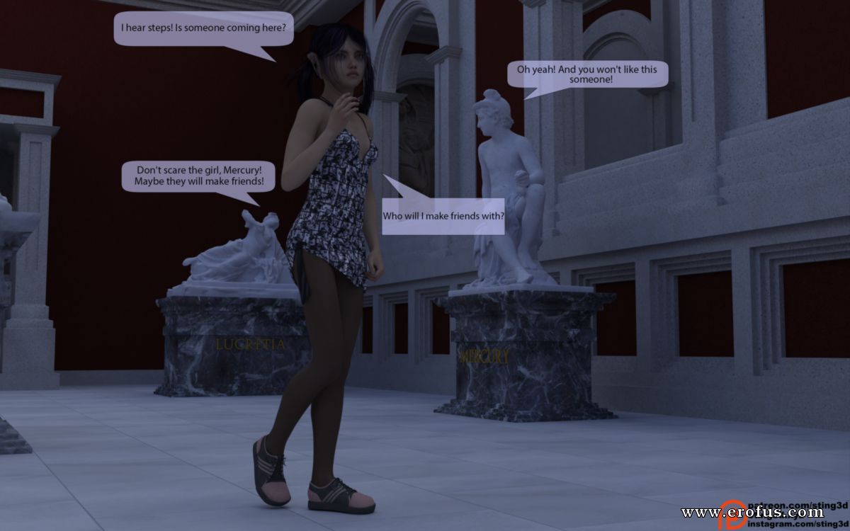 picture 11.png