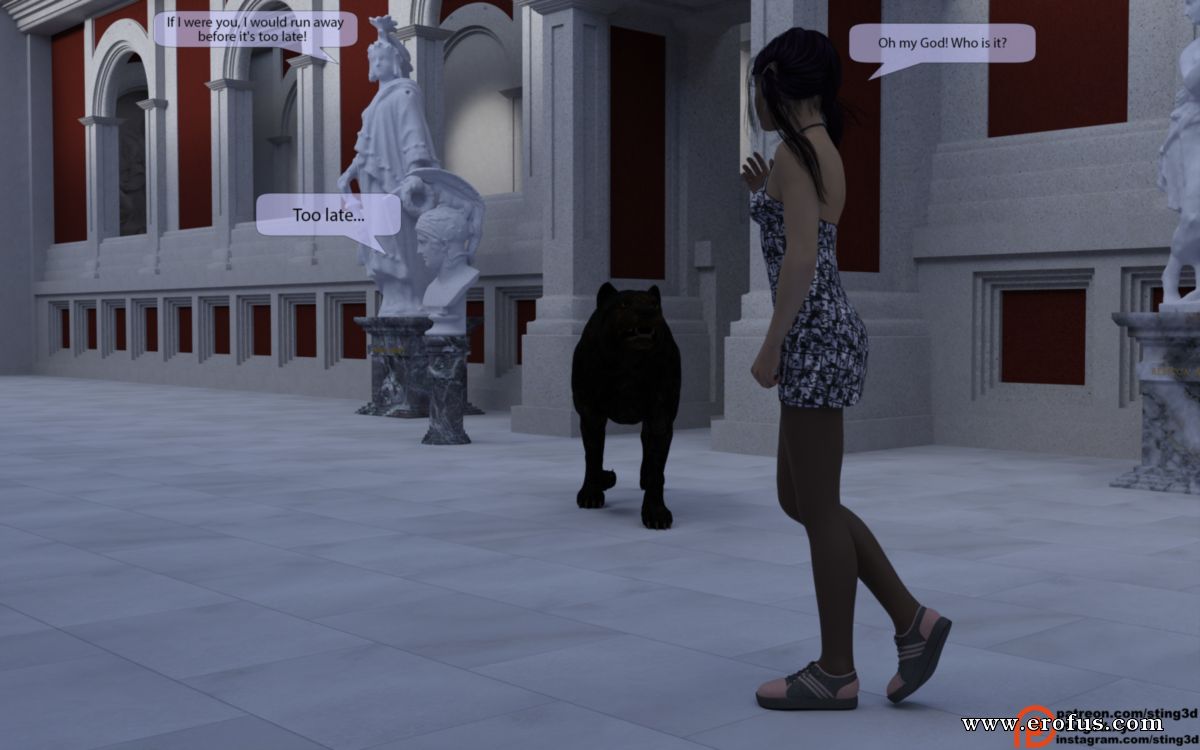 picture 12.png