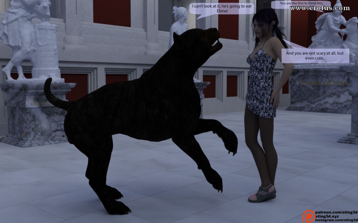 picture 13.png