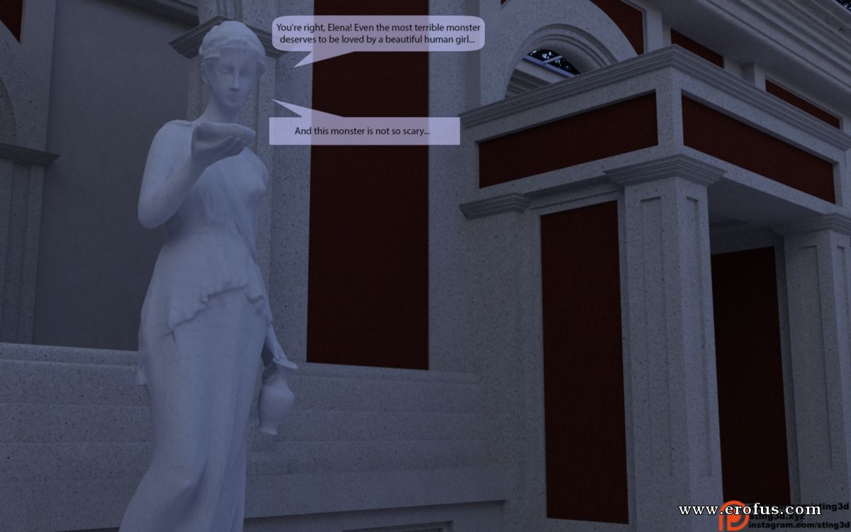 picture 15.png