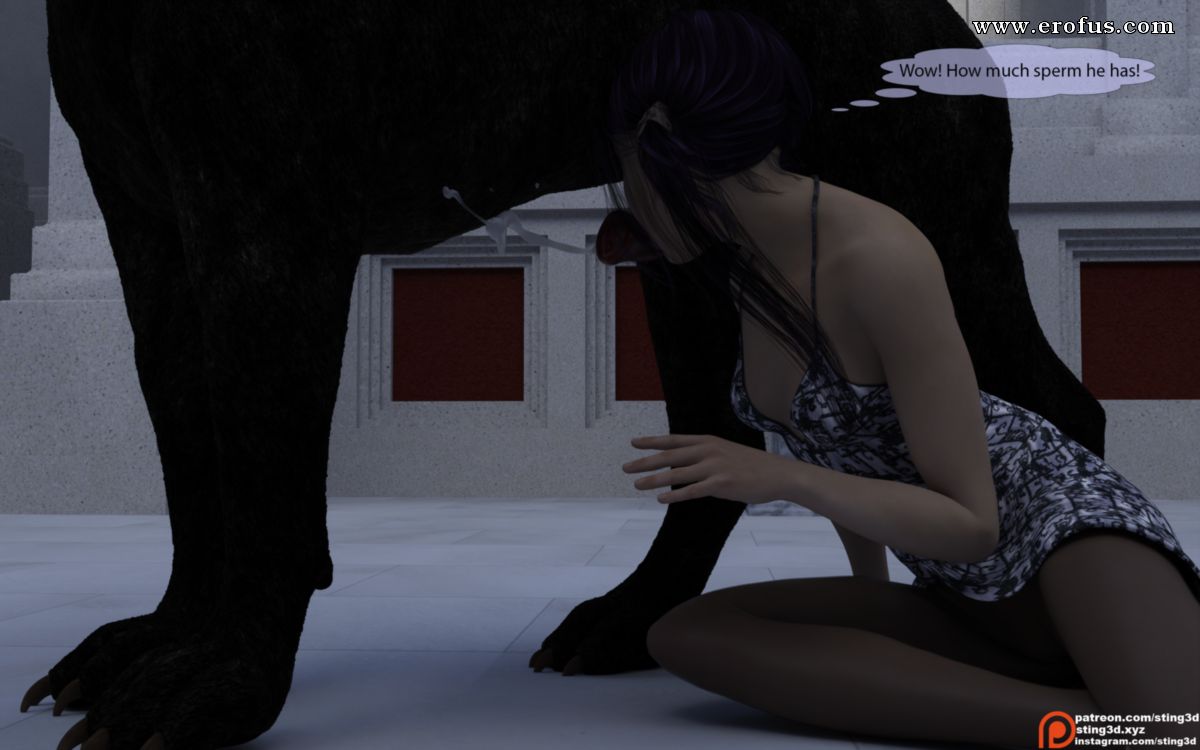picture 19.png