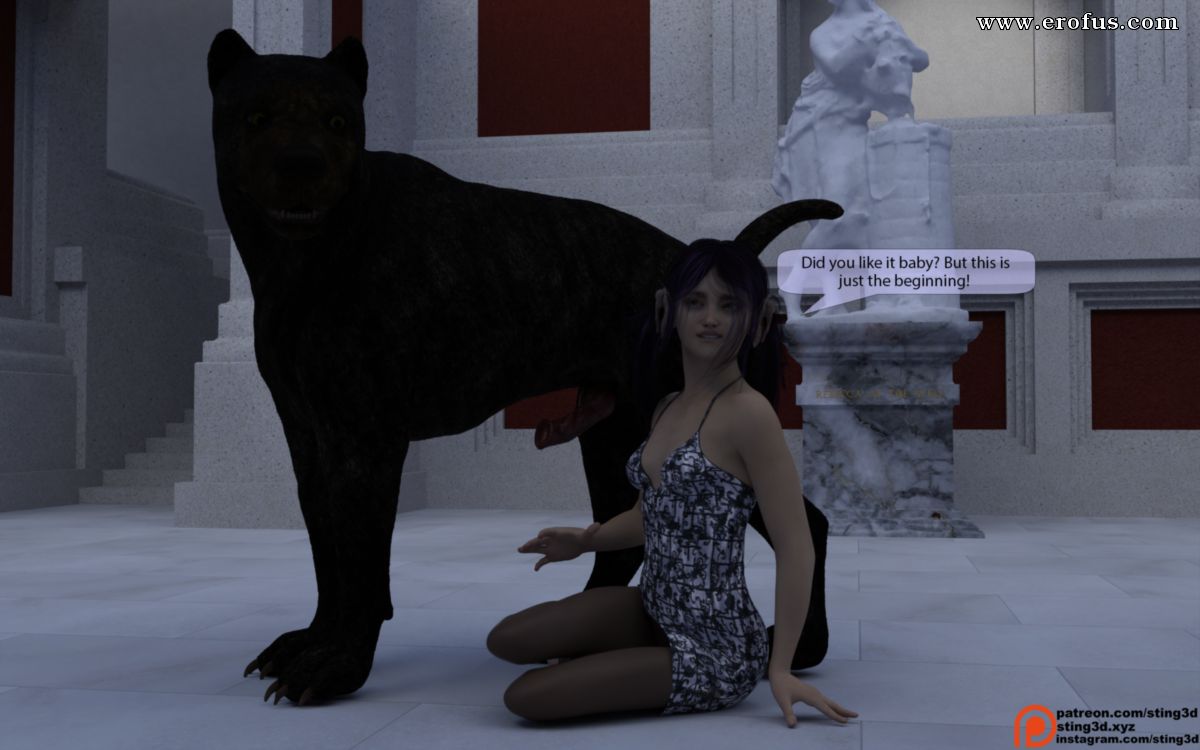 picture 20.png