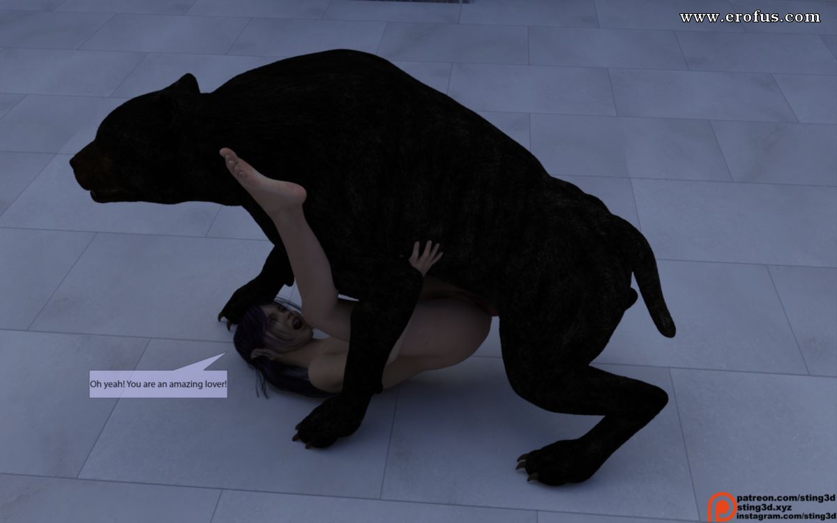 picture 30.png