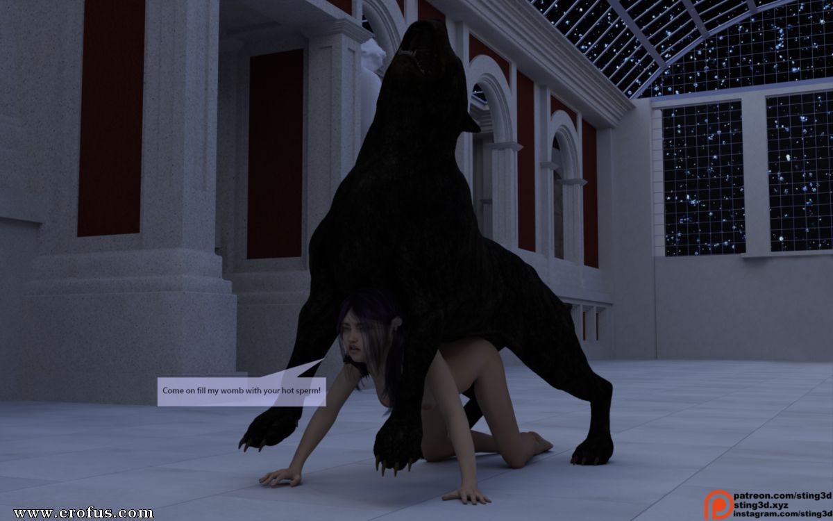picture 31.png